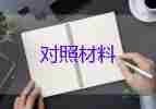 畢業(yè)自我鑒定300字大專臨床醫(yī)學(xué)10篇