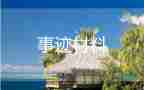 優(yōu)秀網格長事跡6篇