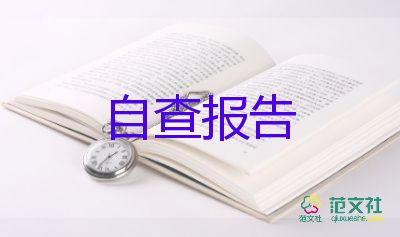 被燒車輛調(diào)查報告6篇
