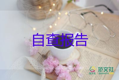 助理會(huì)計(jì)辭職報(bào)告7篇