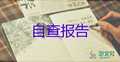 2024年宣傳部述職報(bào)告范文8篇