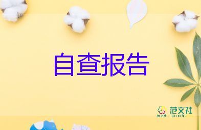 村衛(wèi)生室2024年醫(yī)保自查自糾整改報(bào)告8篇