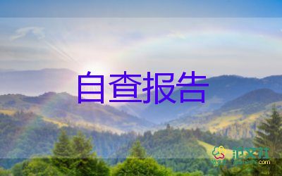 ERP沙盤(pán)報(bào)告5篇