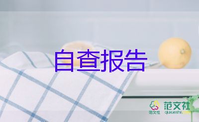 空巢老人調(diào)研報(bào)告5篇