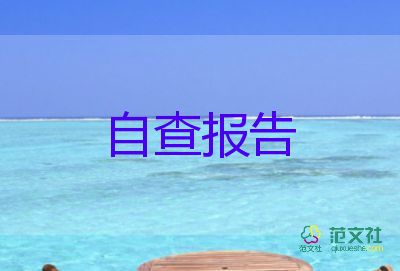 2024干部述職報告通用5篇