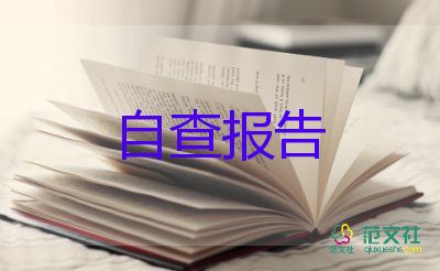 村會(huì)計(jì)的述職報(bào)告范文參考8篇