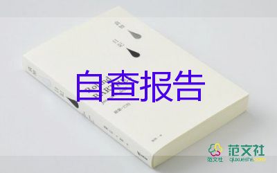 化工個(gè)人述職報(bào)告7篇