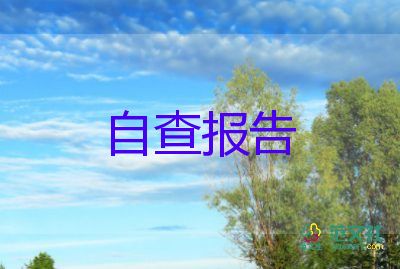 大學生大學實踐報告6篇