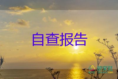 鄉(xiāng)社會治安綜合自查報(bào)告7篇