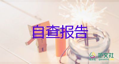 2023年董事會(huì)工作報(bào)告精選5篇