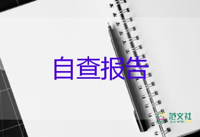軟件開發(fā)辭職報(bào)告7篇