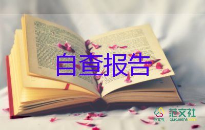 暑假調(diào)研實(shí)踐報告模板8篇