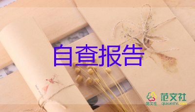會(huì)計(jì)個(gè)人工作報(bào)告2022精選6篇