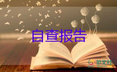 村書(shū)記向鎮(zhèn)黨委做述職報(bào)告5篇