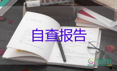 村支部書記述職述廉工作報告7篇