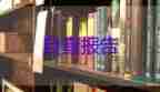 2023年度村述職報(bào)告5篇
