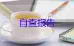 機場安檢的自我鑒定5篇