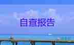 it轉(zhuǎn)正自我鑒定通用5篇