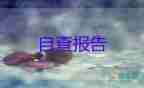 開展主題活動的總結(jié)報告7篇