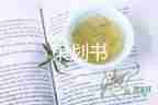 90后活動(dòng)策劃優(yōu)質(zhì)5篇