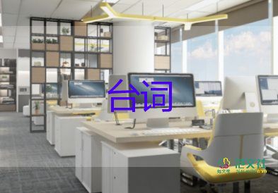 年內(nèi)多地調(diào)整公積金政策：提高貸款額度，二套房首付比例