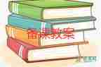 憲法班會課教案5篇