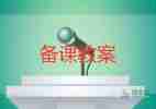 魅力的教案8篇