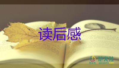 2024年《新聞大求真》觀后感7篇