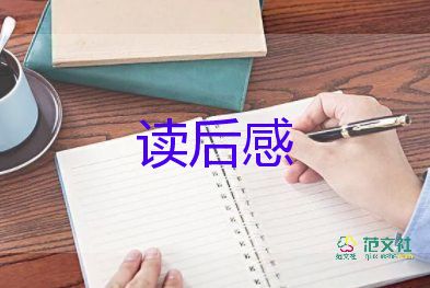 關(guān)于《輝煌中國(guó)》紀(jì)錄片800字觀后感精選范文3篇