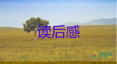 父與子的讀后感1000字精選7篇