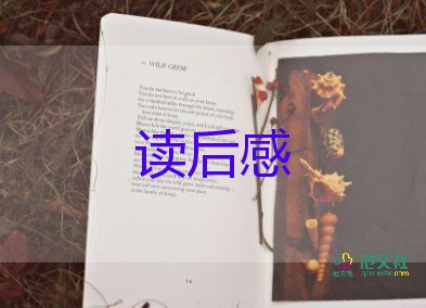罪與罰的讀后感800字6篇