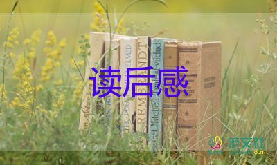 ?w金色的魚鉤讀后感500字5篇