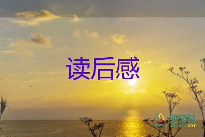 三十六計的觀后感7篇