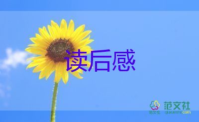 觀電影鐵道飛虎有感參考范文3篇
