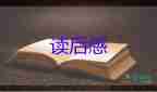 長篇小說林海雪原讀后感優(yōu)秀參考范文3篇