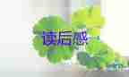 有關(guān)《建國(guó)大業(yè)》電影觀后感優(yōu)秀范文4篇