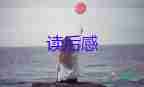 2022動(dòng)畫電影《我們的冬奧》觀后感精選范文4篇