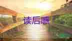 2021《開學第一課》觀后感簡短范文4篇
