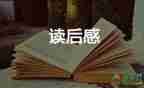 長征及長征精神讀后感8篇