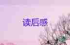 最新2022戰(zhàn)爭(zhēng)與和平讀后感優(yōu)秀示例熱門8篇