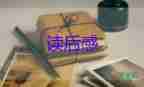 魯濱遜漂流紀讀后感優(yōu)質6篇