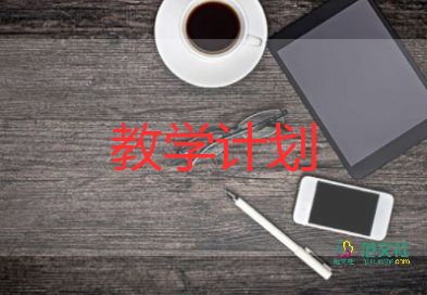 老師的手教學(xué)反思8篇