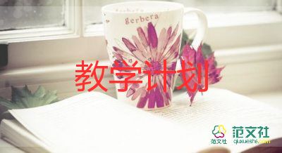 鏡教學反思模板8篇