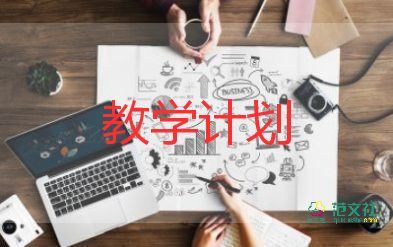 我們家的男子漢教學(xué)反思7篇