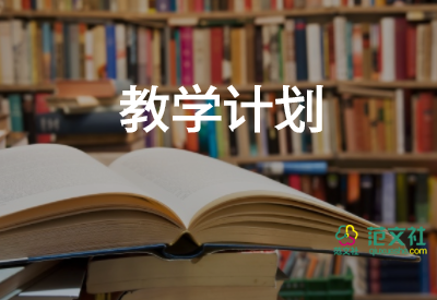 高二上數(shù)學(xué)教學(xué)計(jì)劃精選5篇