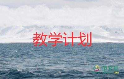 教師一學(xué)期教學(xué)工作總結(jié)7篇