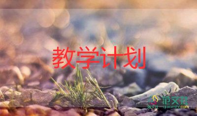 期中考試的教學(xué)反思7篇