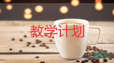 初中政治課教學(xué)反思6篇