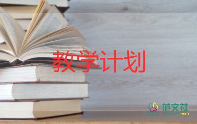 教師的教學反思最新7篇