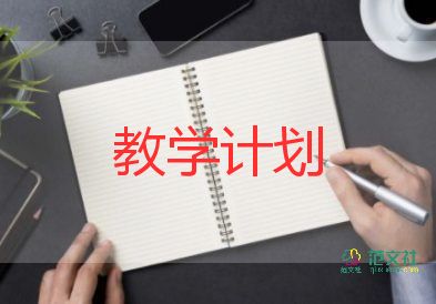 小學體育教學個人工作總結7篇